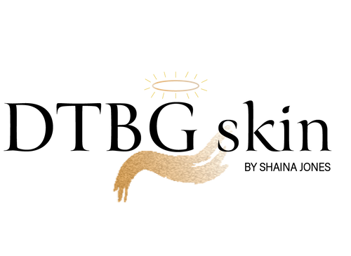 DTBG skin, LLC